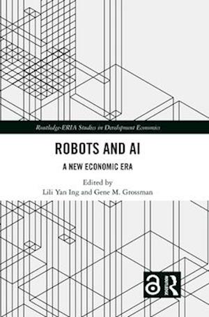 Robots and AI