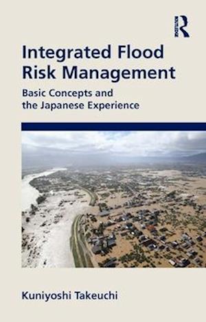 Integrated Flood Risk Management