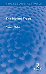 The Mating Trade