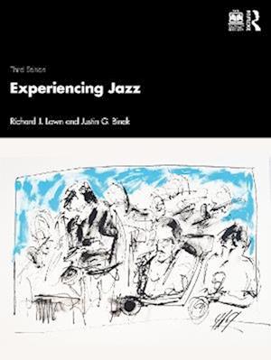 Experiencing Jazz