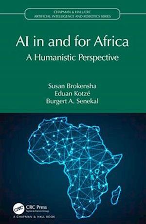 AI in and for Africa