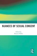 Nuances of Sexual Consent