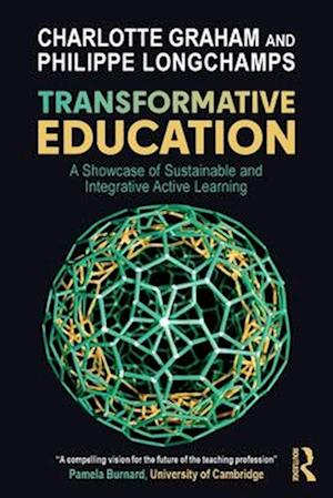 Transformative Education