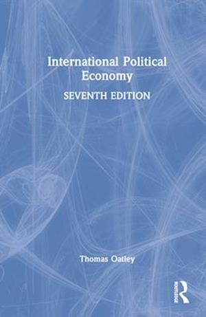 International Political Economy