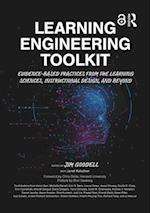Learning Engineering Toolkit
