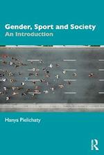 Gender, Sport and Society
