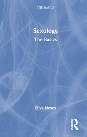 Sexology