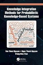 Knowledge Integration Methods for Probabilistic Knowledge-Based Systems