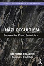 Nazi Occultism
