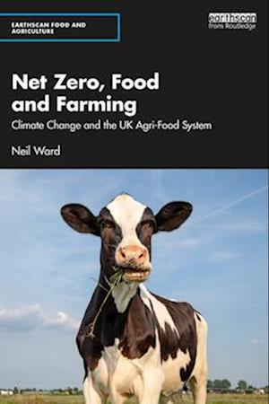 Net Zero, Food and Farming