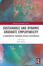 Sustainable and Dynamic Graduate Employability