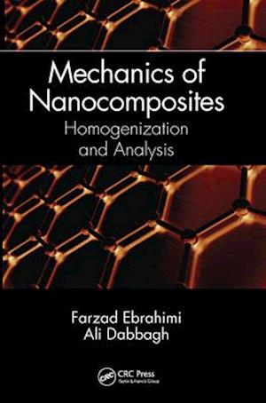 Mechanics of Nanocomposites