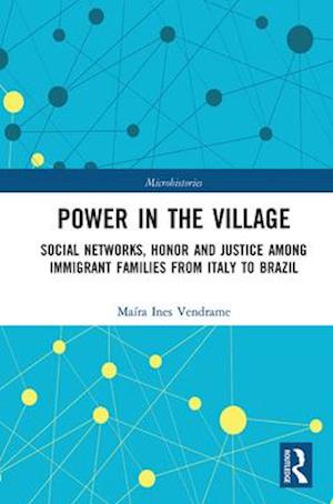 Power in the Village