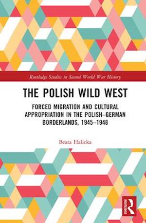 The Polish Wild West