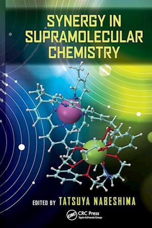 Synergy in Supramolecular Chemistry