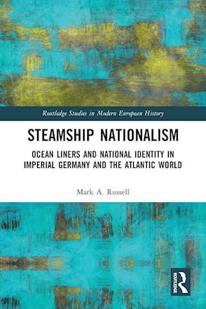 Steamship Nationalism