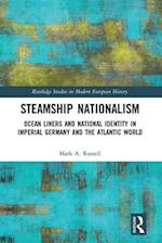 Steamship Nationalism