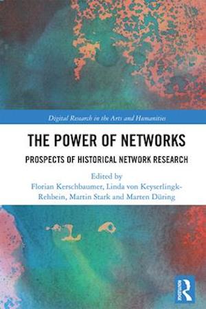 The Power of Networks