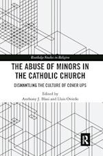 The Abuse of Minors in the Catholic Church