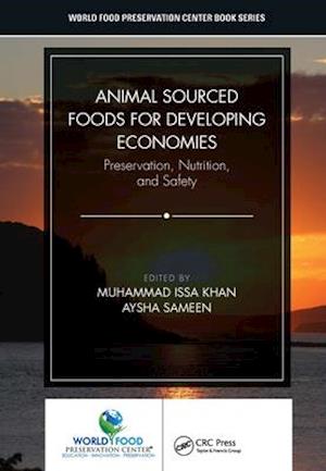 Animal Sourced Foods for Developing Economies