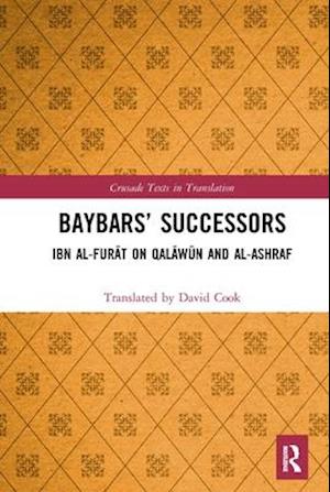 Baybars’ Successors