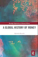 A Global History of Money
