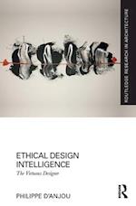 Ethical Design Intelligence