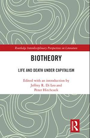 Biotheory