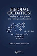 Bimodal Oxidation