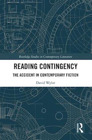 Reading Contingency
