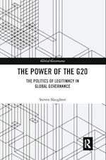 The Power of the G20
