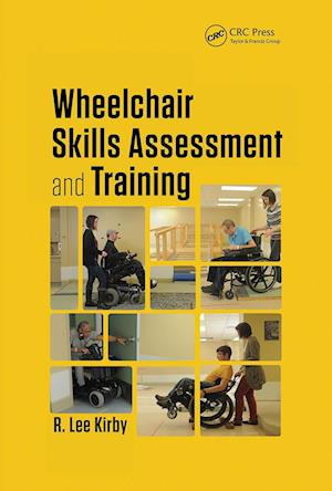 Wheelchair Skills Assessment and Training