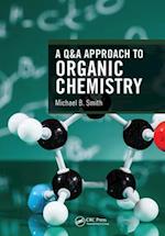 A Q&A Approach to Organic Chemistry