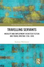 Travelling Servants