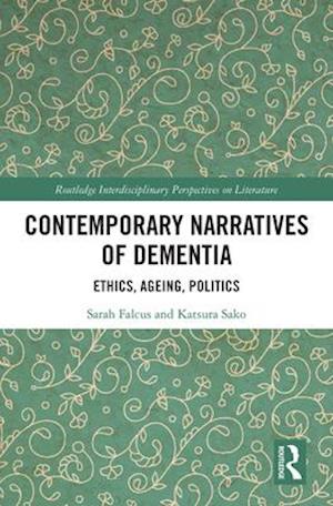 Contemporary Narratives of Dementia