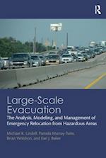 Large-Scale Evacuation