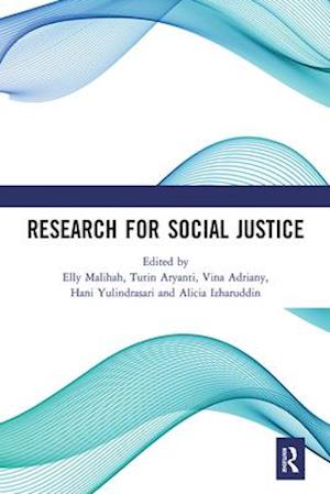 Research for Social Justice