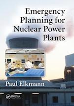 Emergency Planning for Nuclear Power Plants