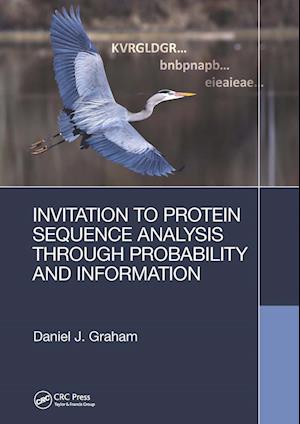 Invitation to Protein Sequence Analysis Through Probability and Information