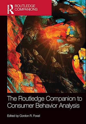 The Routledge Companion to Consumer Behavior Analysis