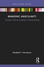 Branding Masculinity