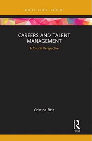 Careers and Talent Management