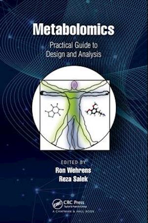 Metabolomics