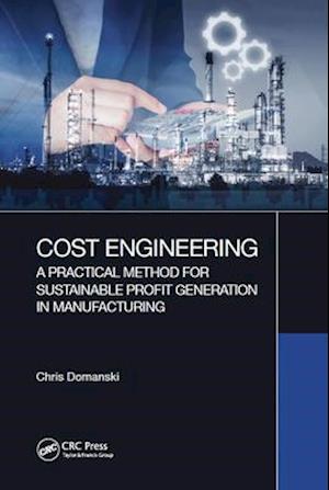 Cost Engineering