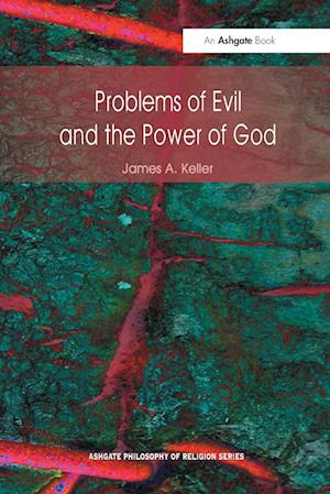 Problems of Evil and the Power of God