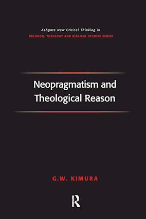 Neopragmatism and Theological Reason