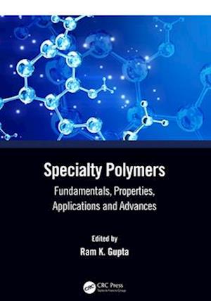 Specialty Polymers