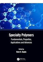 Specialty Polymers