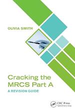 Cracking the MRCS Part A