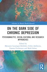 On the Dark Side of Chronic Depression